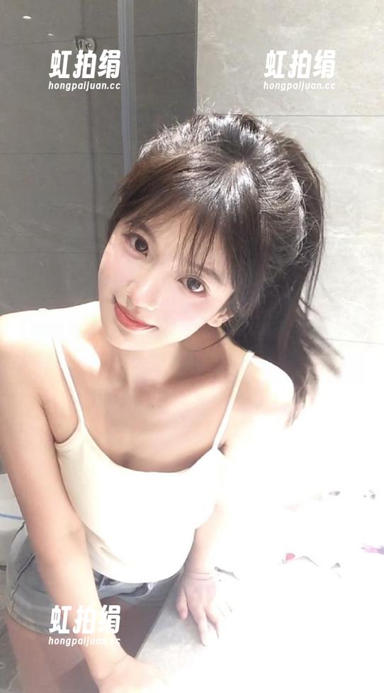 抱歉，我在www.黑料上下载了些乱七八糟的信息！
