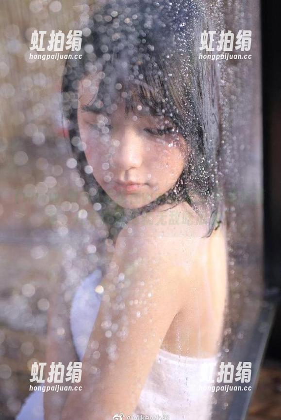 www.黑料 光是在www.黑料苹果版游荡,几乎就能练就无敌吃瓜功!