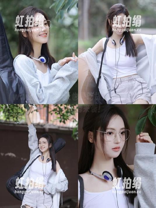 上天也是吃货？www.黑料app强势来袭！