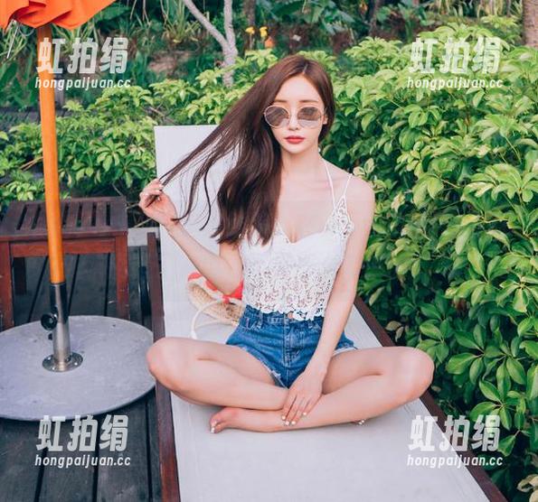 追踪线路：在www.黑料里，别搞错了，瓜可不是那么简单的！