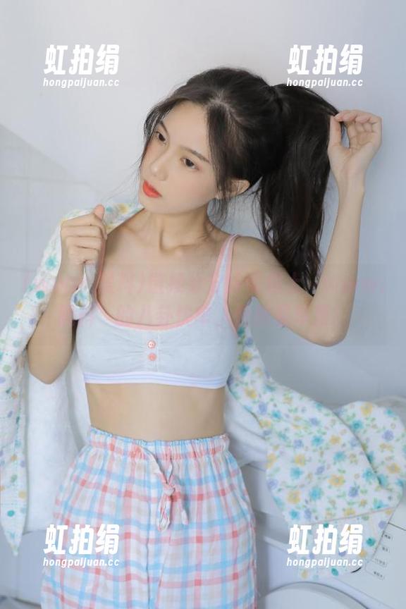 链接分分钟带你上‘www.黑料’的八卦快车，快抓紧车票！