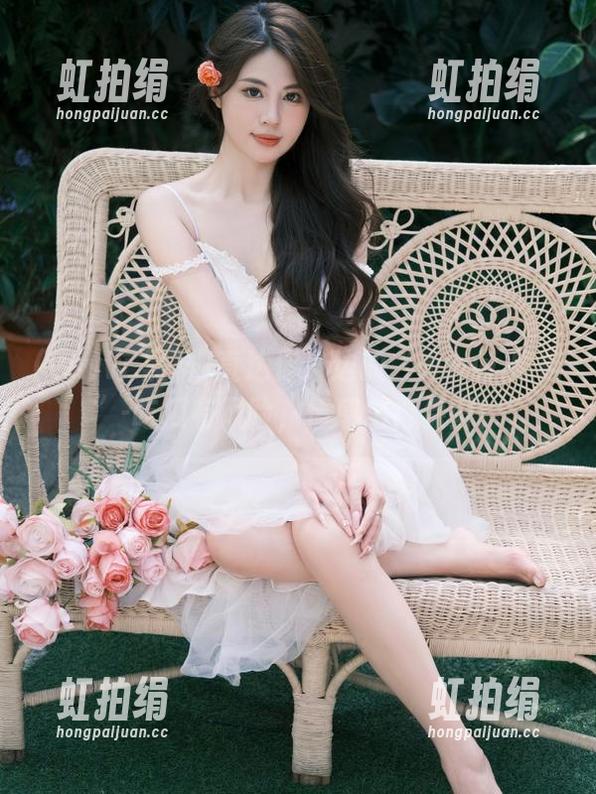 直达你身边的“www.黑料”-吃瓜有风险，情感记得保鲜！