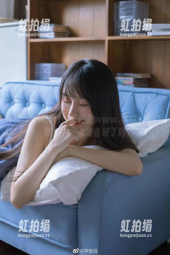 好奇便是www.黑料的入口，跳进去，你准备好了吗？