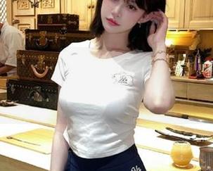 免费在www.黑料，边看边惊，真不敢相信眼前的场面哦！