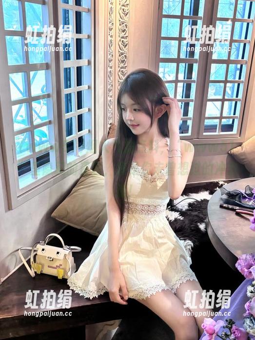 www51 烟火气加点料,“www51”里隐藏的资源,竟是你未曾想过的冲击波!