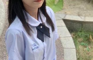 一旦打开，交通意外：网址www51陷阱经验谈