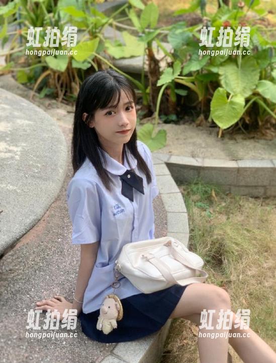 一旦打开，交通意外：网址www51陷阱经验谈