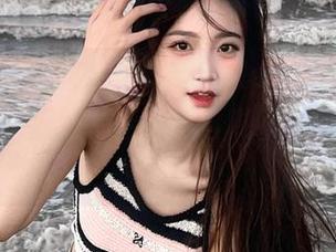听说Yandex吃瓜发布了个重磅吃瓜，稍后我去含糊不清的追踪一下！