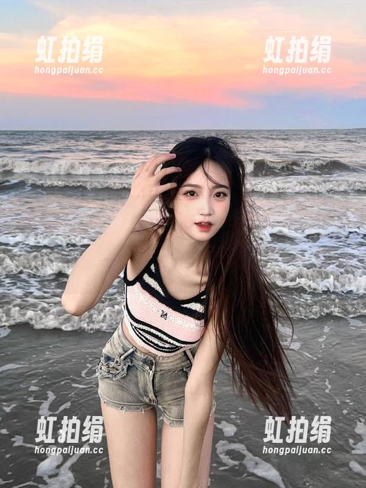 听说Yandex吃瓜发布了个重磅吃瓜，稍后我去含糊不清的追踪一下！