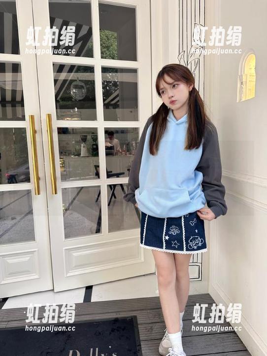 “yandex吃瓜”app：只要一键，瓜田里的密事尽在你掌握，吃瓜体质Get√！