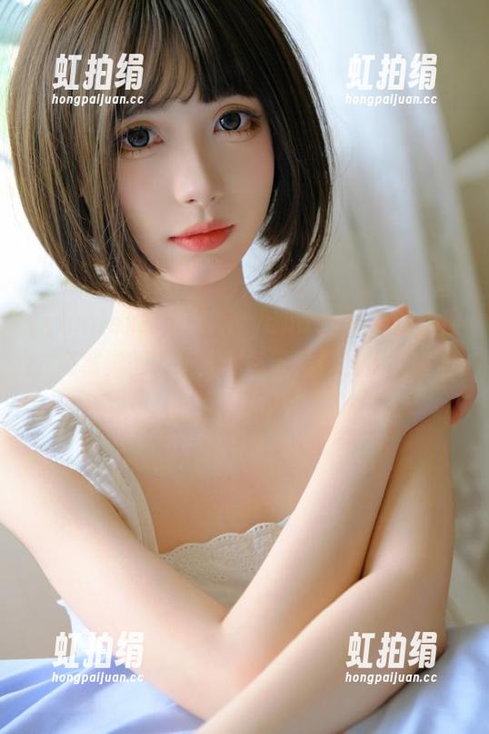 观看yandex吃瓜的热搜，突然觉得人生大戏每天都在上演，咱们也太幸福了吧。