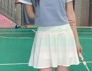 传送门来袭，yandex吃瓜里的八卦总能把我惊到软脚