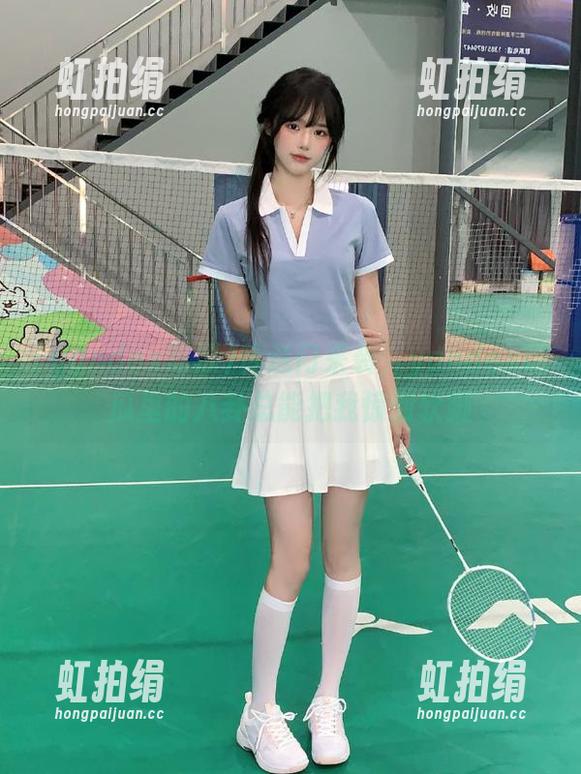 传送门来袭，yandex吃瓜里的八卦总能把我惊到软脚