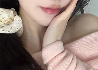 登录zztt155.ccm，这里的瓜比我今晚的宵夜还要丰盛！