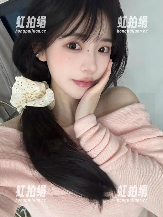 zztt 登录zztt155.ccm,这里的瓜比我今晚的宵夜还要丰盛!