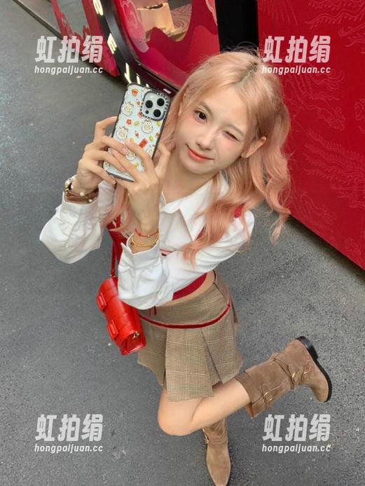 qq不带“点”也能看，zztt155.ccm苹果版好像有点与众不同，究竟是经验丰富还是未雨绸缪？