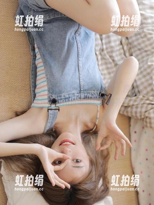 “zztt155.ccm”app，提醒你：别太沉迷，瓜还没切好你就脑补了个大剧情！