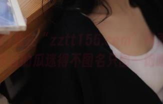 我在“zztt155.ccm”网页上被琳琅满目的瓜迷得不图名只图一饱眼福！