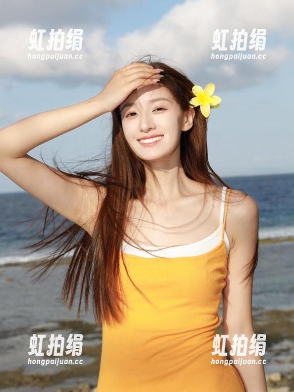 “zztt155.ccm”链接下，总是让人止不住地想说一句…