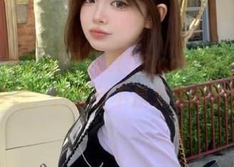 每次点开zztt38.ccm传送门，都在想：这次是不是又要撕X？
