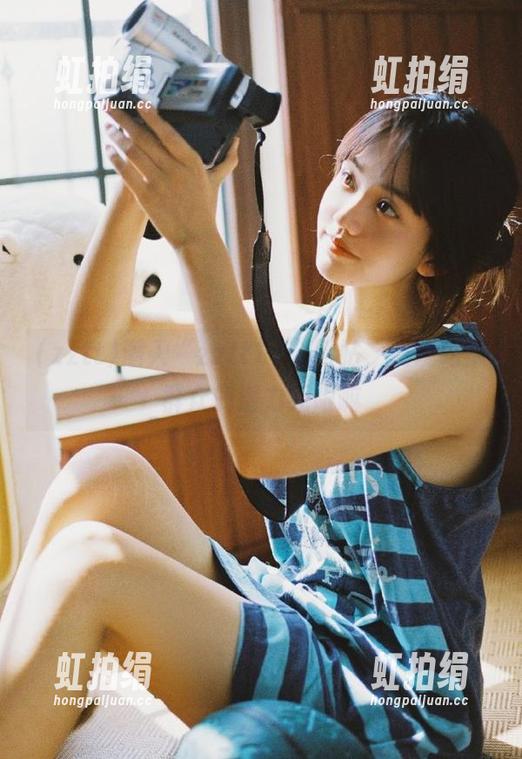 潜入“zztt11”网站，发现吃瓜群众的潜力无限嘛