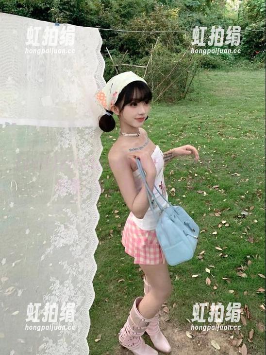 zztt38.ccm的瓜，居然可以永久回味，真心不想再见现实！