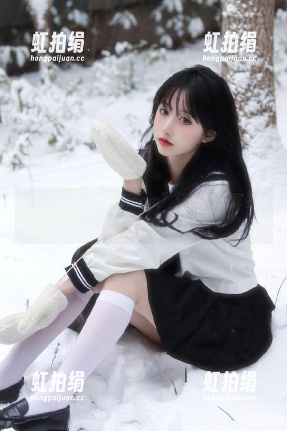 “zztt38.ccm”分享：瓜真多，哪一个才是你的心头好？