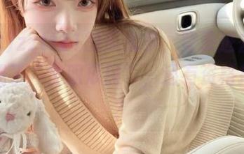zztt21的瓜太多，登录进去立马就变成了“全职瓜民”，还有资格抱怨吗？