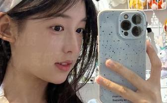 浏览“zztt38.ccm”我的线路太丰富了，变成了一场别开生面的旅游！