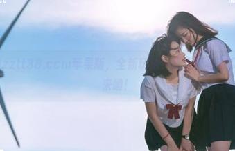 zztt38.ccm苹果版，全新玩法！每天都有新瓜等着你来啃！