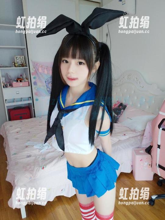 “zztt11”成为我的导航，永不迷路，八卦之路太魔幻了！