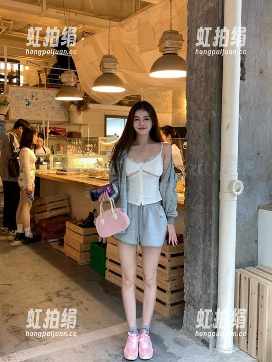 zztt 线路不畅?没关系,zztt11手把手教你华丽翻车!
