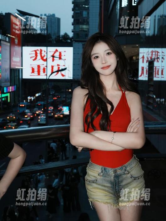 不用再等，“zztt38.ccm”传送门开启，冷知识随便你挖！