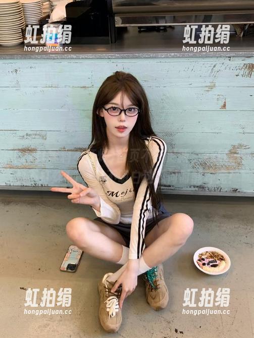 zztt黑料不打烊 首页不断更新,zztt黑料不打烊11,真不明白这瓜何时能种完!