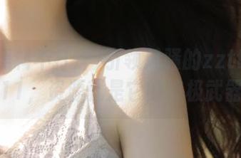 引领风骚的zztt黑料不打烊11，资源就是它的终极武器吗？