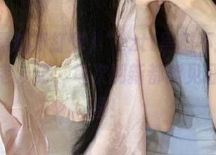 “zztt黑料不打烊11”就像老友记，每次刷新都能见证黑暗料理！