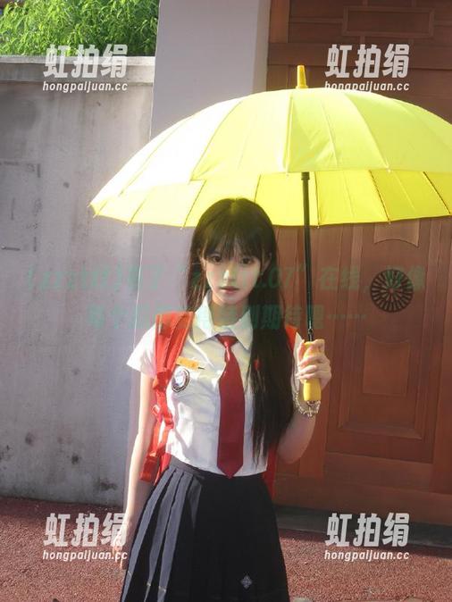 有了“zzzttt.07”在线，好像每个瓜都变得特别期待嗯……