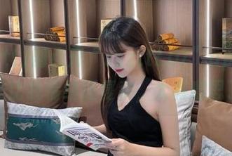 刚点开“zzzttt.07”app，结果办法比我情绪还复杂，太有意思了吧！