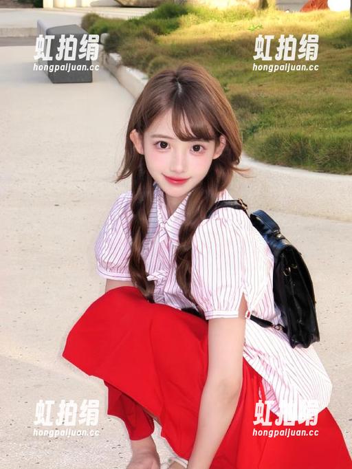 看完“zzzttt.07”视频，我现在只想说，智商下降了十级！