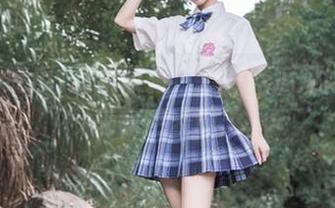 赶紧收藏！五一吃瓜娜娜又带来惊艳表现了