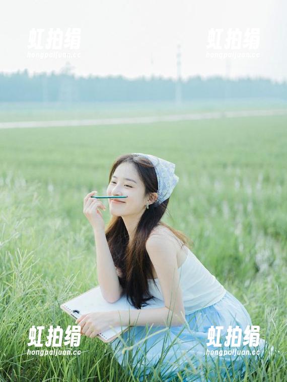 五一吃瓜官方下载，连你妈都羡慕你的瓜圈！