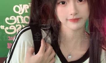 五一吃瓜地址解锁，娜娜今日又在撒娇，全网心都被偷走了吧？