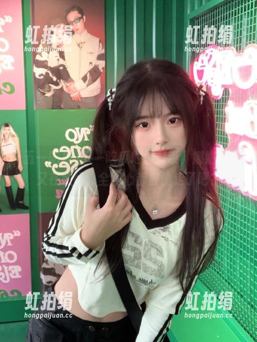 五一吃瓜地址解锁，娜娜今日又在撒娇，全网心都被偷走了吧？