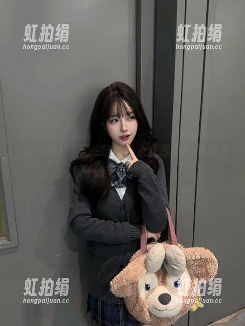 五一吃瓜，永久享受，更好更夸的免费体验！