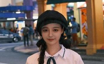 安卓用户的福利！五一吃瓜，免费版让你乐翻天！