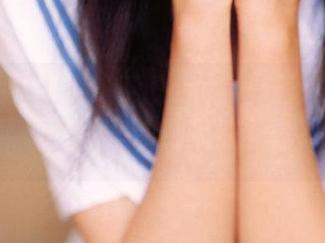 别说我没告诉你！“五一吃瓜”最新更新，免费版内容屌炸天。