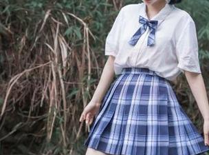 五一吃瓜奇闻传送门，今日吃瓜娜娜的“囧”事儿茶话会！