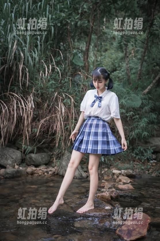 五一吃瓜奇闻传送门，今日吃瓜娜娜的“囧”事儿茶话会！