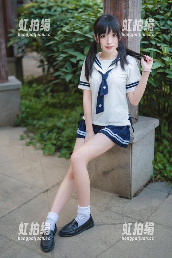 五一吃瓜 五一吃瓜是一种态度,网址更是打开快乐视频的钥匙!