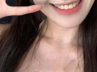 我加了“五一吃瓜”，下载后竟然一不小心点进了“网红蘑菇”教程，咋回事？